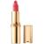 L'Oreal Paris Makeup Colour Riche Original Creamy Hydrating Satin Lipstick 251 Wisteria Rose 1 Count