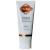 Fake Bake Original Self-Tanning Lotion Lasting Natural Looking Sunless Tanner For All Skin Tones Women & Men - Streak Free, Flawless Glow Includes Gloves For Easy Application - 6 oz 6 Fl Oz (Pack of 1)