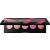 L'Or al Infallible Blush Paint Palette  1 Pink