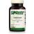 Standard Process Cyrofood - Whole Food Digestion, Digestive Health and Wellbeing with Shiitake, Reishi Mushroom Powder, Ascorbic Acid, Oat Flour, Wheat Germ, and More - 360 Tablets