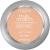 L'Oreal Paris True Match Super-Blendable Powder, Natural Beige, 0.33 oz. W4 Natural Beige