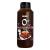 Weider Zero Barbecue Sauce. Zero Fat Sauce. Zero Sugar. 265 ml Barbecue 265 ml (Pack of 1)