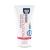Dermovitamina Ragadi Geloni Foot cream 75 ml |Cream against fissures and frost with vitamin E intensively regenerating protects provides moisture and maintains the skin from external influences