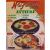 Nayama Attieke - Cassava Couscous - Pack of 4