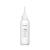 Babe Locion Capilar 125ml