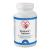 Dr.Jacob's blood pressure tablets 126 g i for normal blood pressure heart and vessel I with plant-based L-arginine-1200 mg per portion I with magnesium potassium acerola vitamin C B1 + B12