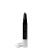 Filorga Nutri-Filler Lips Plumping Lip Balm  Hydrating Peptide Collagen Formula Nourishes and Protects for Plumper and Smoother Lips  0.14 oz.