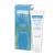 Emerita Pro-Gest Balancing Cream Fragrance-Free 4 oz (112 g)