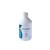 breath fresh mouthwash from Tetrobreath with hd02 and xylitol even fresher against bad breath 500 ml single