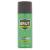 Brut Deodorant 10oz Aerosol Classic Scent (3 Pack)