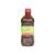 Unifresh Pure Red Palm Oil 500ml
