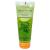 Patanjali Saundarya Neem-Tulsi Face Wash 100g