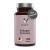 Collagen Complex - 180 capsules for 3 months - with hyaluronic acid pomegranate extract magnesium & vitamin C - without additives - Made in Germany - Balanced Vitality