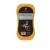 Carr & Day & Martin Horse Care Sponge One Size