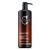 TIGI Catwalk Fashionista Brunette Conditioner for Unisex 25.36 oz Conditioner