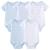 MAMIMAKA Baby Bodysuits Baby Pants Trousers Baby Clothes Short Sleeve Bodysuits Onesies for Baby Boys and Girls Bodysuits-5 0-3 Months