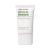 Ruby Kisses Matte Face Primer Blur & Matte Makeup Base Primer for Face  Face Primer for Oily Skin  Pore Minimizer  Shine Control  Natural Matte Finish  Fills in Pores and Fine Lines Fresh All Day