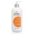 Body Drench Deep Moisture Nourishing Body Lotion for All Skin Types  16.9 Fl Oz 16.90 Fl Oz (Pack of 1)
