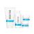 Rodan + Fields Redefine Regimen for the Appearance of Lines  Pores and Loss of Firmness
