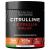 Bandini L-Citrullin Malat 2: 1 500g powder |3G Citrulline Malate per dose |High quality vegetable citrullin |Pre Workout Supplement - for muscle building |High dose vegan tasteless