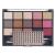Hard Candy Eyeshadow Palette  Rose Gold 1339 Rosegold