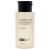 PCA SKIN Hydrating Face Toner - Alcohol-Free Moisturizing Antioxidant Facial Treatment to Purify Pores  Alcohol-Free & Non-Comedogenic Formula 7 oz
