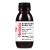 Everyday Vanilla with Pure Vanilla Extract and other Natural Flavors - Heilala Vanilla, Gourmet Vanilla Extract Madagascar Bourbon Variety, Sustainably and Ethically Sourced Vanilla Beans Hand-Picked from the Kingdom of To