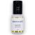 Hair to hair eyelash glue volume master approval in healthcare quick drying in 1 second thinks 7 weeks 5 ml black for extensions - Irina lash