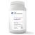 Life Enhancement Durk Pearson & Sandy Shaw FastBlast 588 g