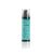 Collistar Hydra moisturizing oil-free facial and eye angel for men ultrafric gel immediate moisture supply for combination skin and greasy skin 80 ml