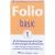 SteriPharm Pharmaceutical Products Folio 1 forte film-coated tablets 90 pieces