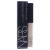 NARS Radiant Creamy Concealer - Chantilly 6ml white 6 ml (1 pack)