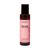 Soo'AE Revitalizing Rose Mist, Hydrating face Mist Spray with Rose Water Net 6.76 fl. Oz. / 200 ml, 1 Count - Alcohol Free Toner Facial Mist 6.76 Fl Oz (Pack of 1) Rose