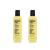 Mill Creek Biotene H-24 Shampoo 2 Pack 8.5 Fl Oz (Pack of 2)