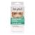 Balance Active Formula Niacinamide Calm & Clear Purifying Nose Strips (6 Pack) - Lifts out Impurities. Specifically Targets Blackheads. Unclogs Pores.