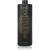 Orofluido Conditioner - luxurious hair rinsing 1000 ml hair care with rich oils for gloss & smoothness rinsing with heat protection for natural and colored hair