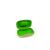 Phonak Universal Small Hardcase