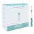 Wondfo Ovulation Test Strips Predictor Kit Detecting LH Surge - Highly Sensitive at Home Test Kit (50 Count) - W2-S50 50 Count (Pack of 1)