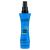 Schwarzkopf Got2b Beach Matte Salt Spray (200ml)