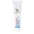 Gehwol Foot Cream Tube Blue 125 ml