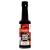 Sanchi Tamari Soy Sauce 150 ml