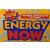 ULTRA ENERGY NOW GINSENG HERBAL SUPPLEMENT by Energy Now  36 Packets (Pack of 1)