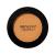 Revlon ColorStay Pressed Powder  Longwearing Oil Free  -Fragrance Free  Noncomedogenic Face Makeup  Toffee (375)  0.3 Oz