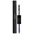 RevitaLash Cosmetics  Double-Ended Volume Set  2-in-1 Lash Primer & Mascara Duo