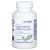 Dr. Wilsons Super Adrenal Stress Formula 150 caplets