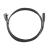 Victron Energy VE.direkt ASS030531218 data cable STANDARD