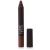 NARS Velvet Matte Lip Pencil  Lonely Heart  0.08 Ounce Lonely Heart 0.08 Ounce (Pack of 1)