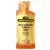 Peeroton Energizer Ultra Gel Peach - Isotonic Energy Gel for maximum endurance with 26.5 g of carbohydrates after 2-5 minutes power gel - is easy to digest and digestible 40ml (1 Pack) Peach 40 g (1 Pack)