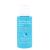 Beauty Hygiene Plus Deep Cleanse makeup Sponge & Brush Wash Conditioning Antibacterial 50ml