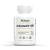Jigsaw Health Activated B w/SRT 120 Tablets